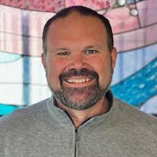 Directory :: Concordia University, Nebraska