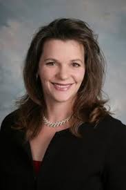 Mary Hilton's Instagram, Twitter & Facebook