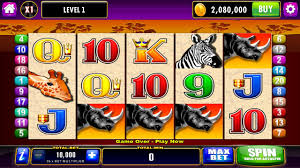 We did not find results for: Cashman Card Game Cashman Casino Slot Games
