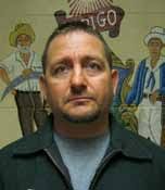 DOCTalk, March/April 2011