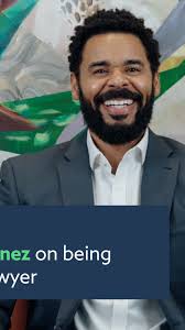 Thanks to @yalelawwomen.plus for naming us the Top Firm for Diversity in  their 2024 report