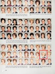 Browse more than 100,000 pictures of celebrity and movie on aceshowbiz. Goldie Hawn Looks Unrecognisable With Short Hair In Incredible School Photos Years Before Meeting Kurt Russell Hello