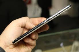 Ulefone T2 Pro bringt randlos ins ...