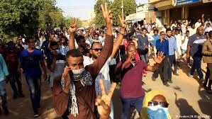Labaran duniya da rahotani da harshen hausa. Dw Hausa A Shirin Safe Bayan Labaran Duniya Za Mu Duba Facebook
