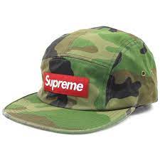 Keeping my fingers crossed for at least one hat and the tray. Supreme 16ss Washed Chino Twill Camp Cap Box Size Stay246 Ggk7058 39 99 Vans Shop Vans Shop In California Vans Shop Vans Cap Collection