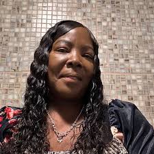 When the peakseaon OT is just too much