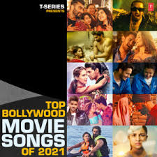 Mar 14, 2021 · afilmywap is another excellent website to download new bollywood movies in hd. Top Bollywood Movie Songs Of 2021 Song Download Top Bollywood Movie Songs Of 2021 Mp3 Song Download Free Online Songs Hungama Com