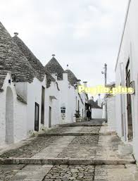 Ferienhaus In Alberobello Strand Nahe Apulien Urlaub Ferienhaus Urlaub