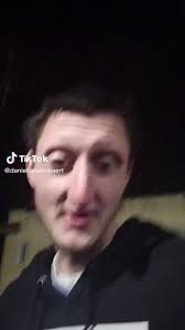 Daniel Cerrone Parking Lot Incident