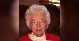 Vivian A Lind Obituary