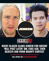 Ramp footage of Phelper killing the mini vert ramp