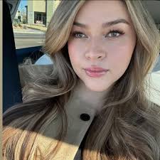 Can anyone share their favorite gluten free friendly restaurants in  Redlands ?