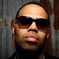 Musiq Soulchild
