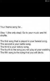 2 To The 1 To The 1 To The 3 Song Lyrics 1 The Election Of 1800 2 Adams Administration 3 Me Lo Agradeceras Version Maqueta 4 Las Chicas Son Magnif Funeral Songs Yours Lyrics My Chemical Romance