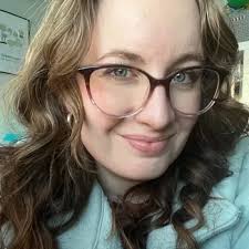 Laurice Taylor-Seals