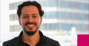 Amanda Alvarado, CPA