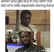 100 Funniest Black Memes Photos Of All Time Wittymania Funny Black Memes Black Memes Stupid Funny