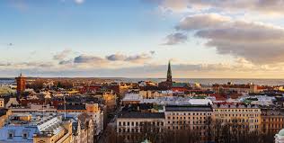 Последние твиты от finland (@finland). Finland Regulations Drone Rules
