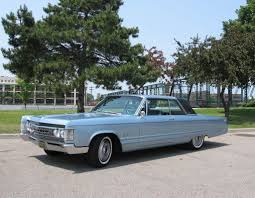 Image result for Regal Blue 1967 Imperial