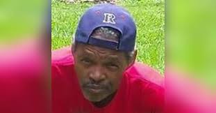 Mr. Ervin "Coona" Charles Sr. Obituary