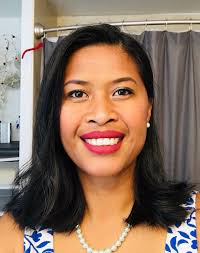 T.E.A.C.H. Early Childhood® FY18 Results RHODE ISLAND