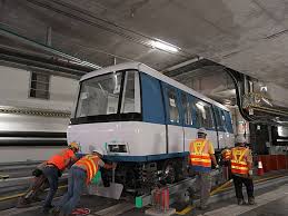 中華民國教育部版權所有© 2015 ministry of education, r.o.c. æ©Ÿå ´è¼‰å®¢æ·é‹ç³»çµ±è»Šå¡å°‡é™¸çºŒæ›´æ›æ–™å¯æå‡ä¸€åŠé‹è¼‰åŠ› é¦™æ¸¯é›»å° Line Today