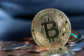 Trade your bitcoin for fiat and withdraw them from your account. How To Withdraw Bitcoin To Your Bank Account Mybanktracker