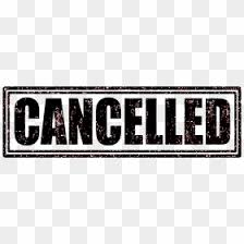 Free Canceled Png Images Hd Canceled Png Download Vhv New zealand national rugby union team eden park all blacks v france france national rugby union team wales national rugby. vhv rs