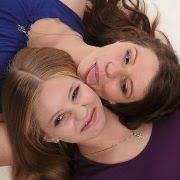 Emily Ayers (eaayers93)