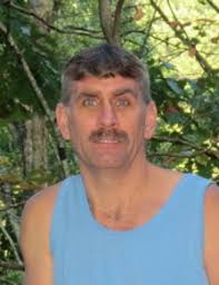 Doyle Wayne Nidey Obituary January 9, 2017