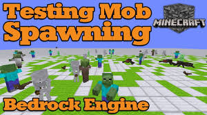 Mob Despawn Timers Mod (1.20.1, 1.19.2) - Forces Mobs To Exist For A Time -  9Minecraft.Net