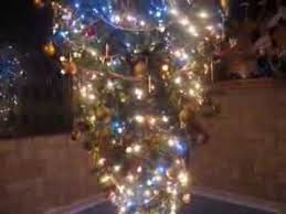 Sin hojas, seco, deshojado, ralo. Arbol De Navidad De Chamizo Niza Regalos De Navidad 2021