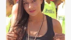 JD McCrary's Family: 5 Fast Facts You Need to Know