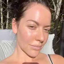 ✨Subtle Filler for a Naturally Refreshed Look✨, This beautiful client came  to me for a filler treatment. When I asked her what her goals were, she  gave me her full trust to guide her treatment however ...