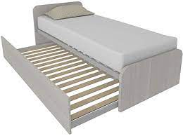 I nostri utenti sono pronti ad aiutarti! Imagini Detaliate Magazin Special Pentru Pantofi Letto Singolo Con Letto Sotto Amazon Afstidelhi Org