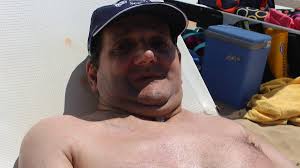 A recordação e homenagem ao nosso amigo, César Lopes que nos deixou