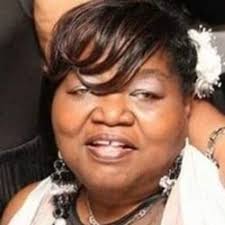 Mae Alice Henry-Dubose Obituary March 10, 2021