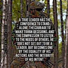 Lift Heavy Move Fast Stay Deadly Motivational Military Quotes Military Leadership Quotes Military Quotes
