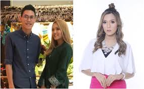 Check spelling or type a new query. Https Gempak Com Berita Terkini Imej Diejek Jadi Kostum Halloween Melly Goeslaw Naik Hantu Bagi Saya Tak Lucu Sama Sekali 28372 2019 10 31t23 53 18 000z Monthly 0 5 Https D3avoj45mekucs Cloudfront Net Astrogempak Media Articleasset 2018