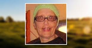 Rose Marie Willsie Obituary February 14, 2012