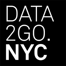 Such as auto insurance, home insurance, business insurance,. Data2go Nyc