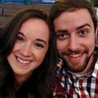 Joseph Benner Collection. The Impersonal Life, The Way Out, The Way Beyond,  Wealth, The Teacher by Joseph Benner