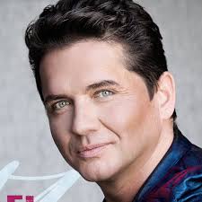 Pack Deine Träume ein