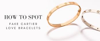 Here you may to know how to open cartier bracelet. How To Spot Fake Cartier Jewelry Industry Tips And Tricks