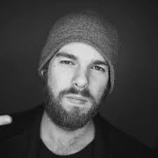 David Vincent's Instagram, Twitter & Facebook