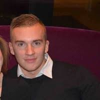 100+ 'Staats' profiles