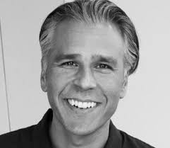 My first document by Miami Beach JCC