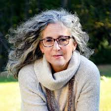 Amazon.com: Carrie Levine: books, biography, latest update