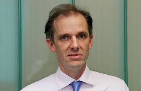 Mr Benjamin Matthews : WestminsterResearch