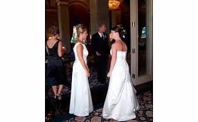 Check spelling or type a new query. Weddingfails Die 7 Grossten Hochzeits Pannen Woman At